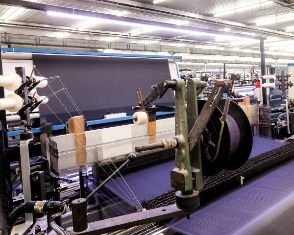 abdul-wahid-oomer-and-company-knitted-garments-manufacter-exporter-knitting
