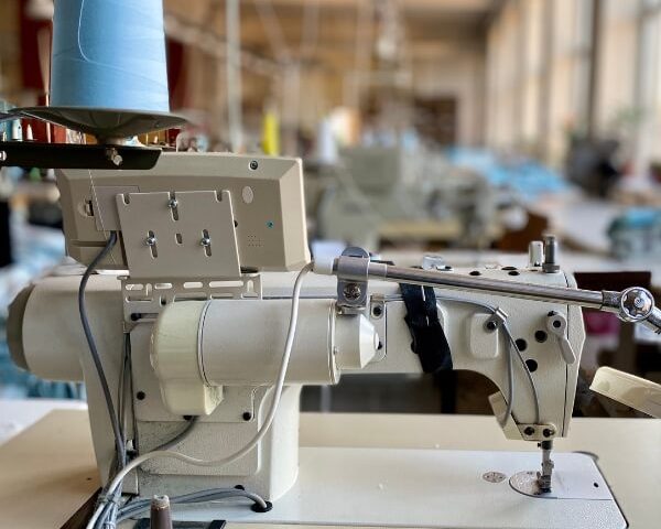 abdul-wahid-oomer-and-company-knitted-garments-manufacter-exporter-stitching-and-garment-finishing
