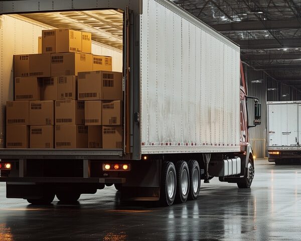 abdul-wahid-oomer-and-company-knitted-garments-manufacter-exporter-truck-loading-shipment