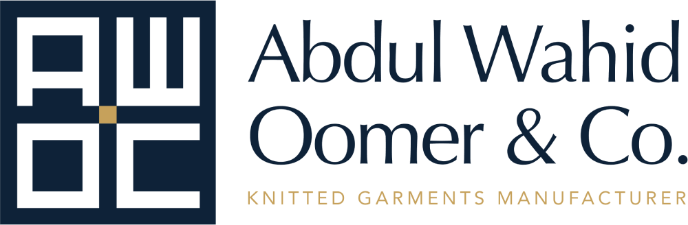 Abdul Wahid Oomer & Co