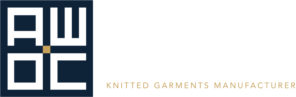 Abdul Wahid Oomer & Co
