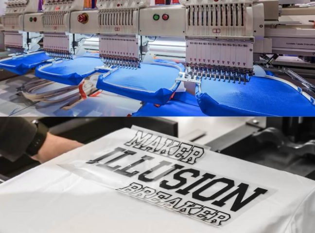 abdul-wahid-oomer-and-company-knitted-garments-manufacter-exporter-embroidery-printing