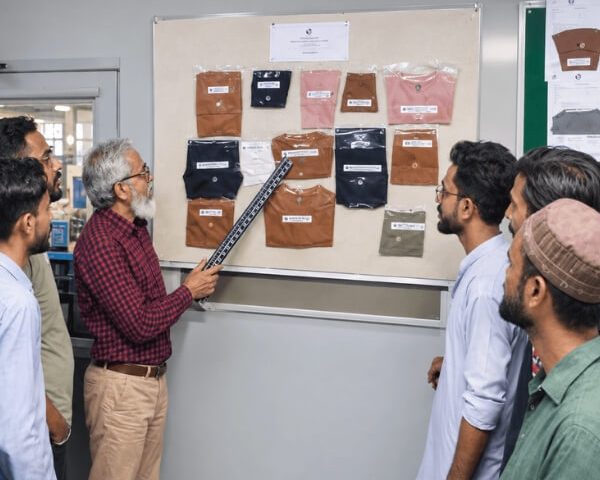 abdul-wahid-oomer-and-company-knitted-garments-manufacter-exporter-shorts-quality-control-2
